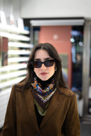 GUCCI 1794S SUNGLASSES