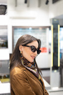 GUCCI 1794S SUNGLASSES