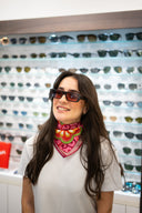 VOGUE 5657