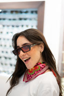 VOGUE 5657