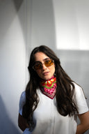 DSQUARED 0156
