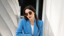 <h4><em>Caring for your eyes since 1993</em></h4>