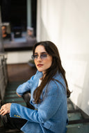 MIUMIU Eyewear Collection Sunglasses