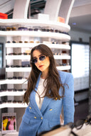 MARC JACOBS 496