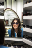 MARC JACOBS 496
