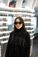 SAINT LAURENT 6760