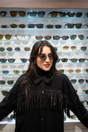 RAY-BAN 3719004