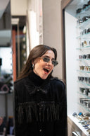 RAY-BAN YEVI BIO-BASED