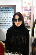 SAINT LAURENT 75LM
