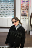 ZADIG&VOLTAIRE 3720