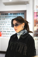 ZADIG&VOLTAIRE 3720