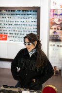 ZADIG&VOLTAIRE 3688