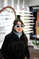 ZADIG&VOLTAIRE 3688