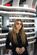 MIUMIU A545 SUNGLASSES
