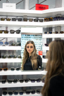 MIUMIU A545 SUNGLASSES