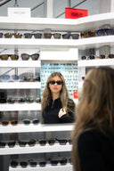 MIUMIU GLIMPSE