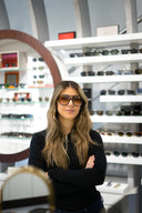 CAROLINA LEMKE CL9637