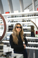 MIUMIU A05S
