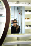 PRADA B19S16