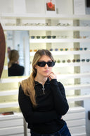PRADA B19S16