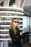 FENDI 40140 U01A