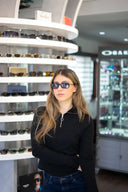 FENDI 4017