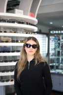 FENDI 4014