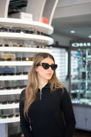 FENDI 4014