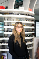FENDI 4075U