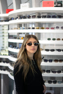 DSQUARED 0155