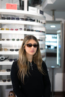 VOGUE 5666