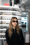 VOGUE 5666
