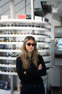 VOGUE 5625S