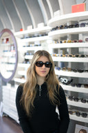 CENTROSTYLE 0590 POLARIZED