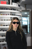 JIMMY CHOO ROBYN