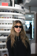 VOGUE 5582S