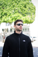 MAUIJIM HO'OKIPA ULTRA