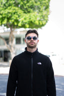MAUIJIM HO'OKIPA