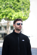 MAUIJIM HO'OKIPA