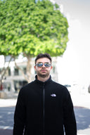 MAUIJIM HOOKIPA ULTRA G