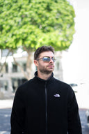 MAUIJIM HOOKIPA ULTRA G