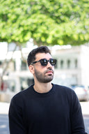 OLIVER PEOPLES ErrisSon Sun