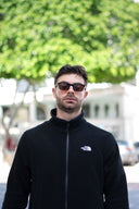 OLIVER PEOPLES N.08 SUN