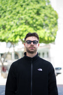 OLIVER PEOPLES N.08 Sun