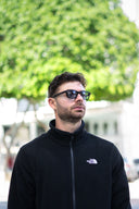 OLIVER PEOPLES N.08 Sun
