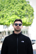OLIVER PEOPLES OV5598SU EMRYN