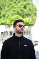 OLIVER PEOPLES OV5598SU EMRYN