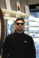 RAY-BAN WAYFARER CLASSIC
