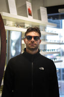RAY-BAN WAYFARER EASE