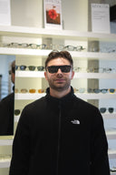 GUCCI 1437S